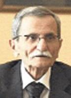 ÖRGÜT SEFERBERLİK VE ÖN SEÇİM İSTİYOR