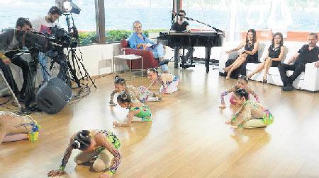 Milliyet