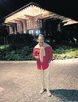 Milliyet