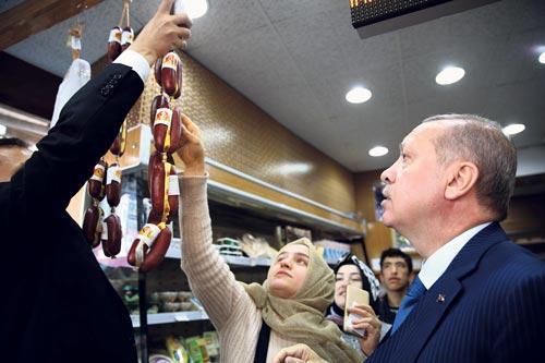 Milliyet