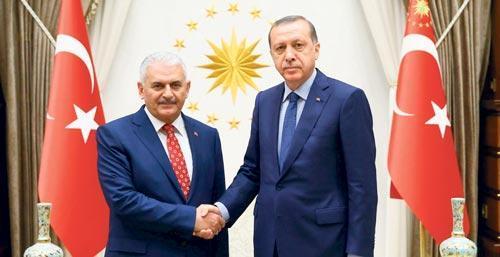 Milliyet