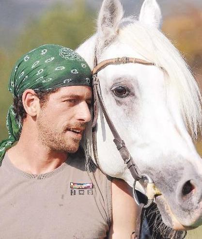 Dizi yıldızlarının şöhret yolculuğu