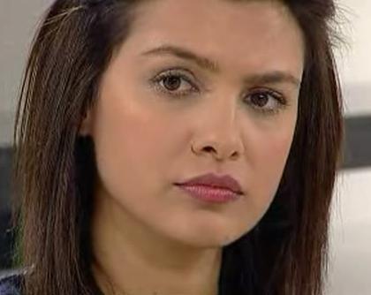 Dizi yıldızlarının şöhret yolculuğu