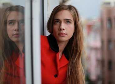 Dizi yıldızlarının şöhret yolculuğu