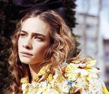 Dizi yıldızlarının şöhret yolculuğu