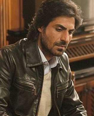 Dizi yıldızlarının şöhret yolculuğu