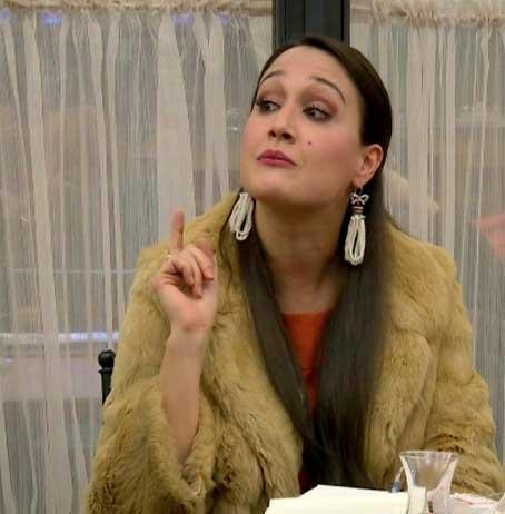 Dizi yıldızlarının şöhret yolculuğu