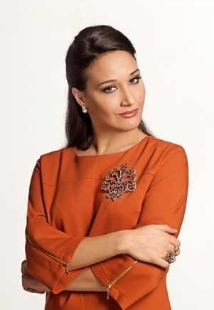 Dizi yıldızlarının şöhret yolculuğu
