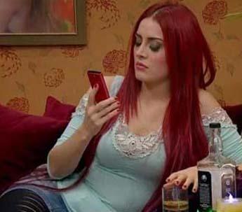 Dizi yıldızlarının şöhret yolculuğu