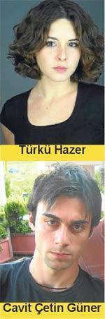 Sürpriz nikâhın sebebi bebekmiş