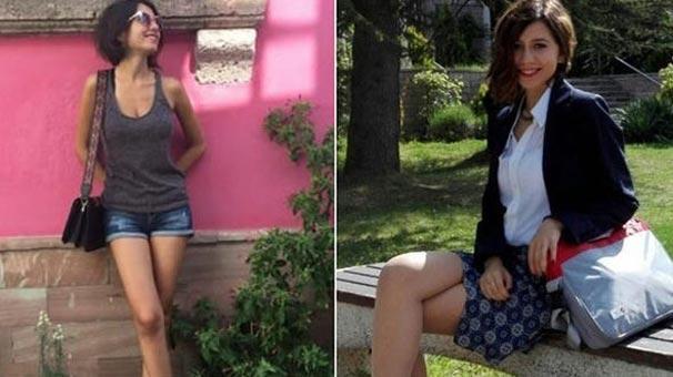 Son yolculuğunda yakınları ve sevenleri gözyaşlarına boğuldu