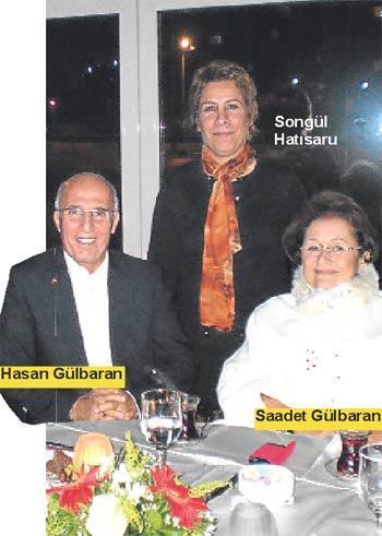 Tek kızdı, kıskanırdık çok çekti bizden