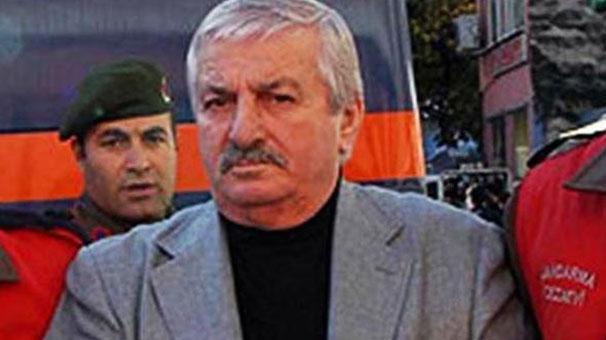 Oflu İsmail’in torunları adliyede