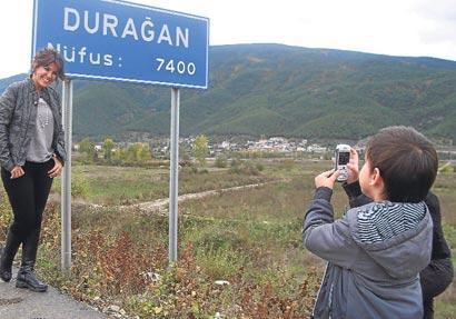 GÜLBEN’iN YAKTIĞI EĞiTiM MEŞALESi