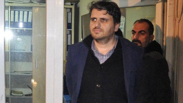 Son dakika: Büyük FETÖ operasyonu Süt devinin sahibi de tutuklandı