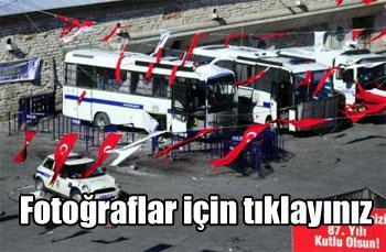 Milliyet