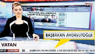 ANADOLU ATEŞİ SÜRPRİZ YAPACAK