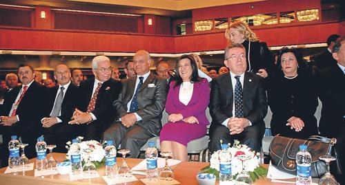 Ertelenen öğretmen atamaları kasım sonunda