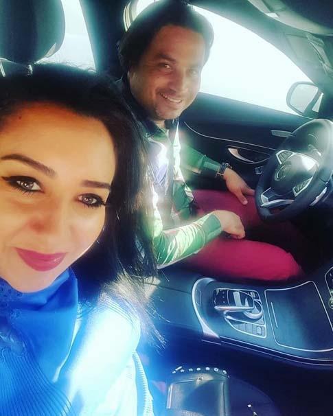 Adanadaki cinayetle ilgili flaş gelişme