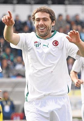 Selam sana Ivan
