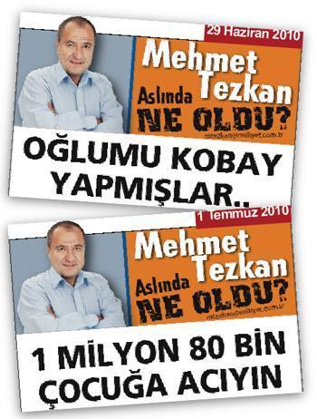 CHP ŞANZIMAN DAĞITTI..