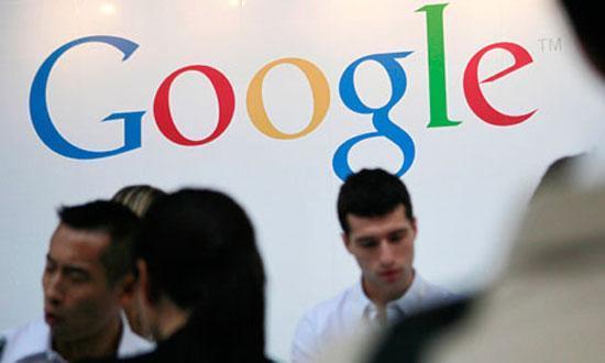 Türkler Google'da en çok neyi arıyor? - Son Dakika Yaşam Haberleri