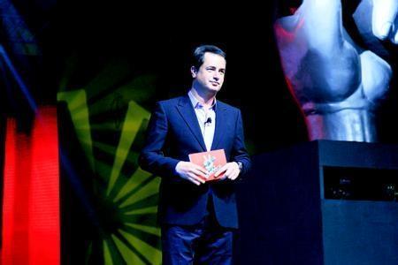 Kendimi iyi niyetli bir insan olarak görüyorum.