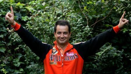 Kendimi iyi niyetli bir insan olarak görüyorum.