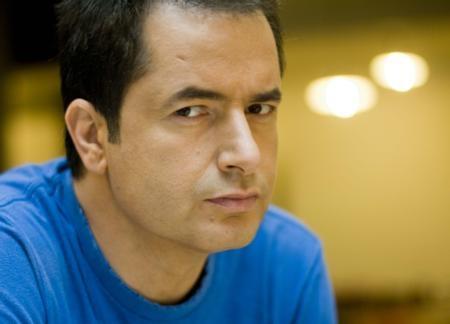 Kendimi iyi niyetli bir insan olarak görüyorum.