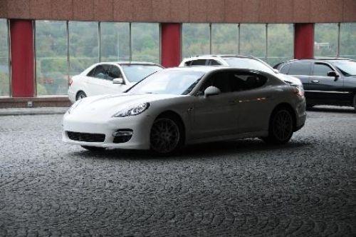 Kendimi iyi niyetli bir insan olarak görüyorum.