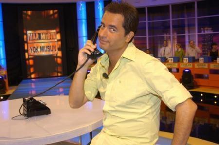 Kendimi iyi niyetli bir insan olarak görüyorum.