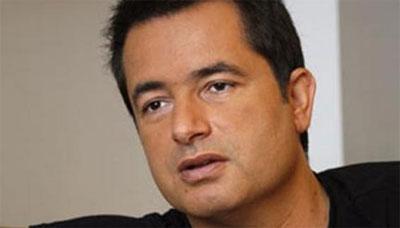 Kendimi iyi niyetli bir insan olarak görüyorum.