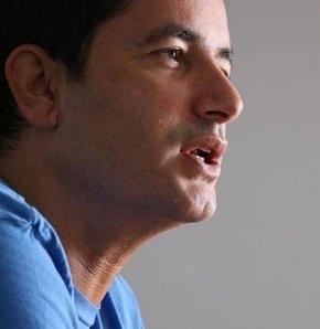 İşte sohbetin öne çıkan başlıkları;