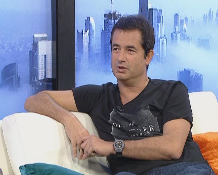 MİLLİYET MAGAZİN SERVİSİ