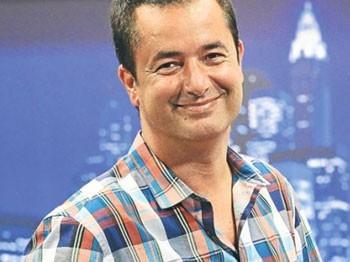 Kendimi iyi niyetli bir insan olarak görüyorum.