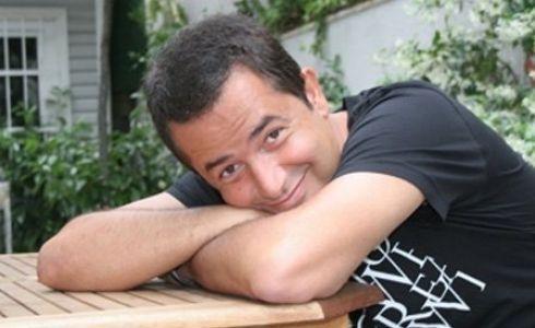 Kendimi iyi niyetli bir insan olarak görüyorum.