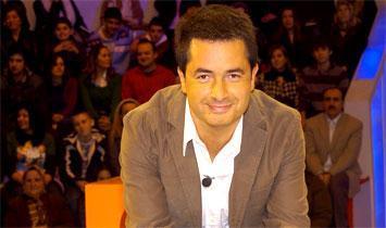 Kendimi iyi niyetli bir insan olarak görüyorum.