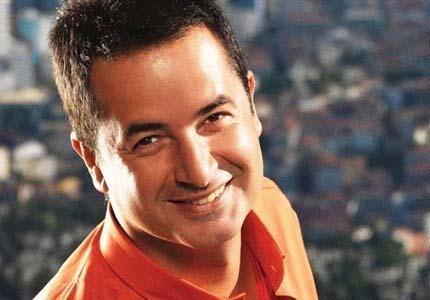 Kendimi iyi niyetli bir insan olarak görüyorum.