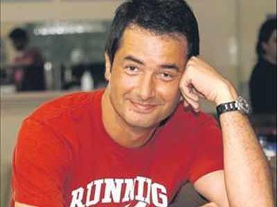 Kendimi iyi niyetli bir insan olarak görüyorum.