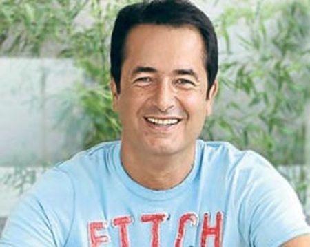 Kendimi iyi niyetli bir insan olarak görüyorum.