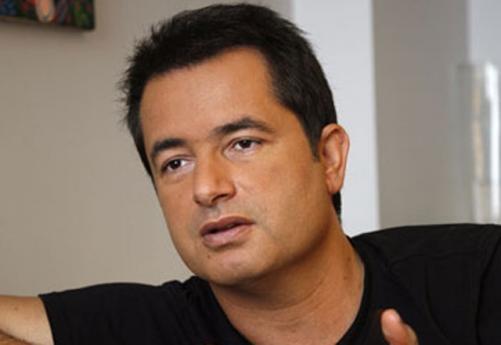 Kendimi iyi niyetli bir insan olarak görüyorum.