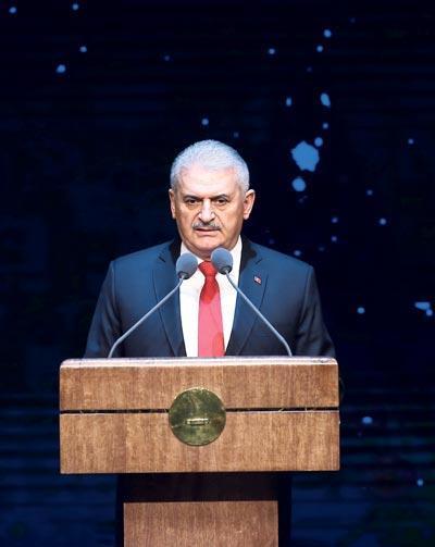 Süper teşvik yatırım