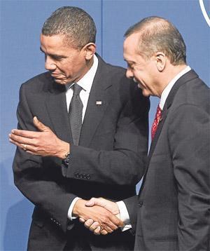Vücut diliyle çok şey anlatıyoruz