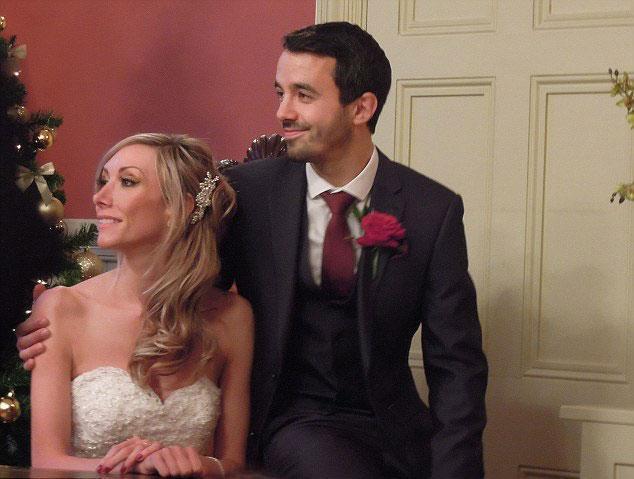 İşte kasların sırrı