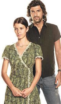 TBMM’NiN ELiNE GEÇEN ALTIN FIRSAT