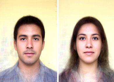 İşte ortalama Türk kadını İşte ortalama Türk kadını