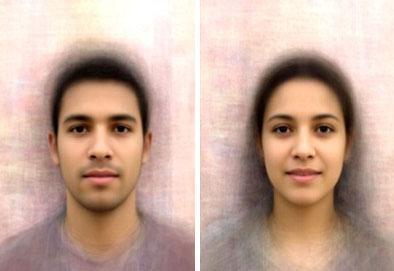 İşte ortalama Türk kadını İşte ortalama Türk kadını