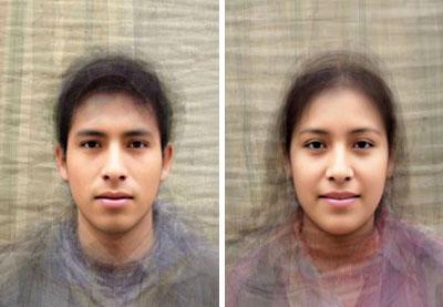 İşte ortalama Türk kadını İşte ortalama Türk kadını