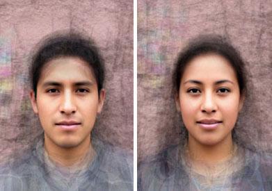 İşte ortalama Türk kadını İşte ortalama Türk kadını