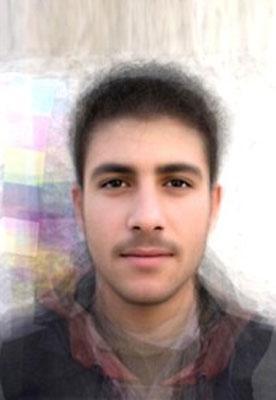 İşte ortalama Türk kadını İşte ortalama Türk kadını